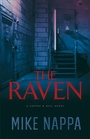 Cover: The Raven - Fleming H. Revell Company