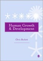 Cover: Human Growth and Development - SAGE Publications Inc