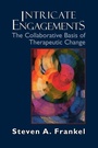 Cover: Intricate Engagements - Jason Aronson Publishers