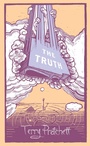 Cover: The Truth - Doubleday