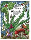 Cover: Wild Coloring - Exploring Nature Educational Resource