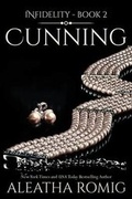 Cover: Cunning - Romig Works