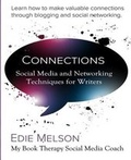 Cover: Connections - My Book Therapy