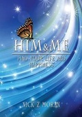 Cover: Him & Me - Zeus Publications