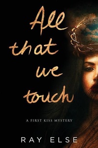 Enlarge image Cover: All that we touch - Else