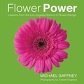 Cover: Flower Power - Flora Publishing, LLC