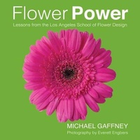 Enlarge image Cover: Flower Power - Flora Publishing, LLC