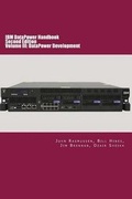 Cover: IBM DataPower Handbook Volume III - Wild Lake Press