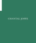Cover: Chantal Joffe - Victoria Miro Gallery