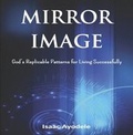 Cover: Mirror Image - JIC Group Inc