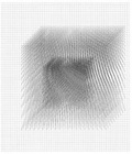 Cover: Wendy Smith: Touching the Surface 2015 - Art Space Gallery