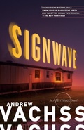 Cover: SignWave - Knopf Books for Young Readers