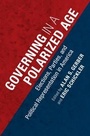 Cover: Governing in a Polarized Age - Cambridge University Press