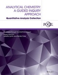 Cover: Analytical Chemistry - Wiley