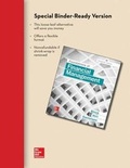 Cover: Loose-Leaf Foundations of Financial Management - McGraw-Hill Education