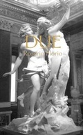 Cover: Due - Lulu.com