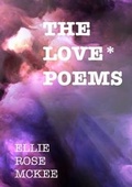 Cover: The Love Poems - Lulu.com