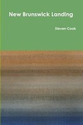 Cover: My Paperback Book - Lulu.com