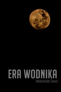Abbildung von: Era Wodnika - Lulu.com
