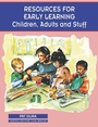 Cover: Resources for Early Learning - SAGE Publications Inc
