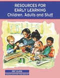 Cover: Resources for Early Learning - SAGE Publications Inc