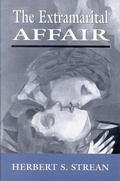 Cover: Extramarital Affair - Jason Aronson Publishers