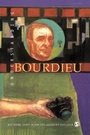 Cover: Understanding Bourdieu - SAGE Publications Inc