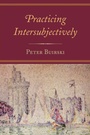 Cover: Practicing Intersubjectively - Jason Aronson Publishers