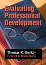 Cover: Evaluating Professional Development - SAGE Publications Inc