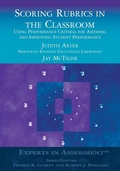 Cover: Scoring Rubrics in the Classroom - SAGE Publications Inc