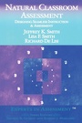 Cover: Natural Classroom Assessment - Corwin Press Inc