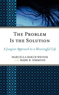 Bild: The Problem Is the Solution - Jason Aronson Publishers