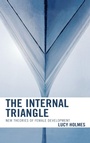 Cover: The Internal Triangle - Jason Aronson Publishers