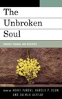 Cover: The Unbroken Soul - Jason Aronson Publishers