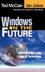 Cover: Windows on the Future - SAGE Publications Inc