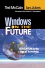Cover: Windows on the Future - SAGE Publications Inc
