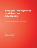 Cover: Multiple Intelligences and Positive Life Habits - SAGE Publications Inc