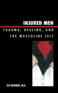 Cover: Injured Men - Jason Aronson, Inc.