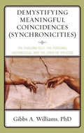 Bild: Demystifying Meaningful Coincidences (Synchronicities) - Jason Aronson Publishers
