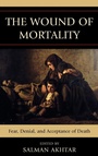 Cover: The Wound of Mortality - Jason Aronson Publishers