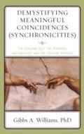 Bild: Demystifying Meaningful Coincidences (Synchronicities) - Jason Aronson Publishers