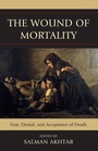 Cover: The Wound of Mortality - Jason Aronson, Inc.