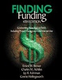 Cover: Finding Funding - Corwin Press Inc