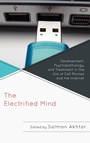 Cover: The Electrified Mind - Jason Aronson Publishers