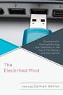 Cover: The Electrified Mind - Jason Aronson Publishers