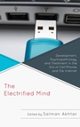 Cover: The Electrified Mind - Jason Aronson Publishers