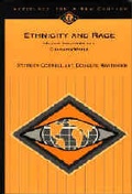 Cover: Ethnicity and Race - SAGE Publications Inc