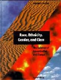 Cover: Race, Ethnicity, Gender, and Class - SAGE Publications Inc