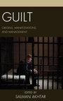 Cover: Guilt - Jason Aronson Publishers