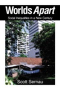Cover: Worlds Apart - SAGE Publications Inc